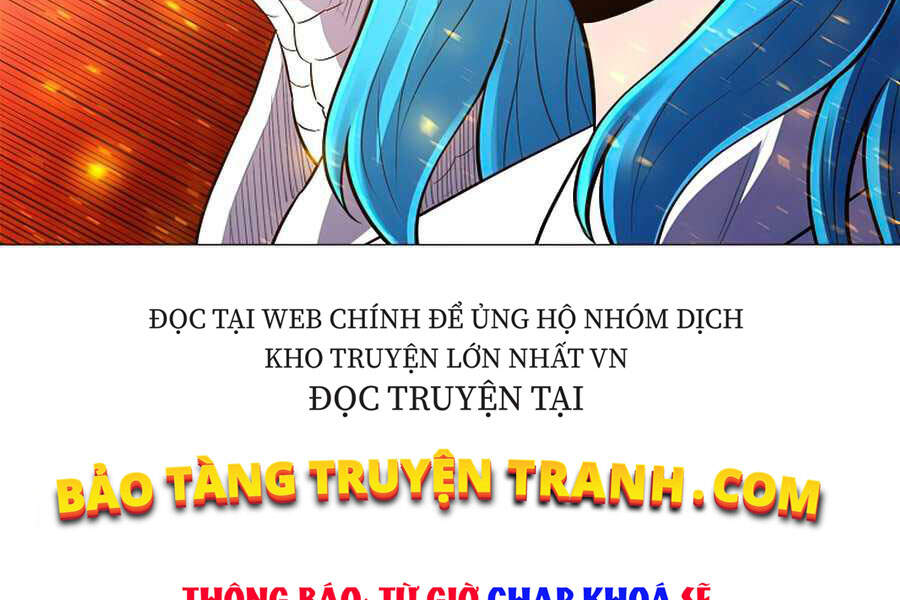 Người Nâng Cấp - Chương 56
