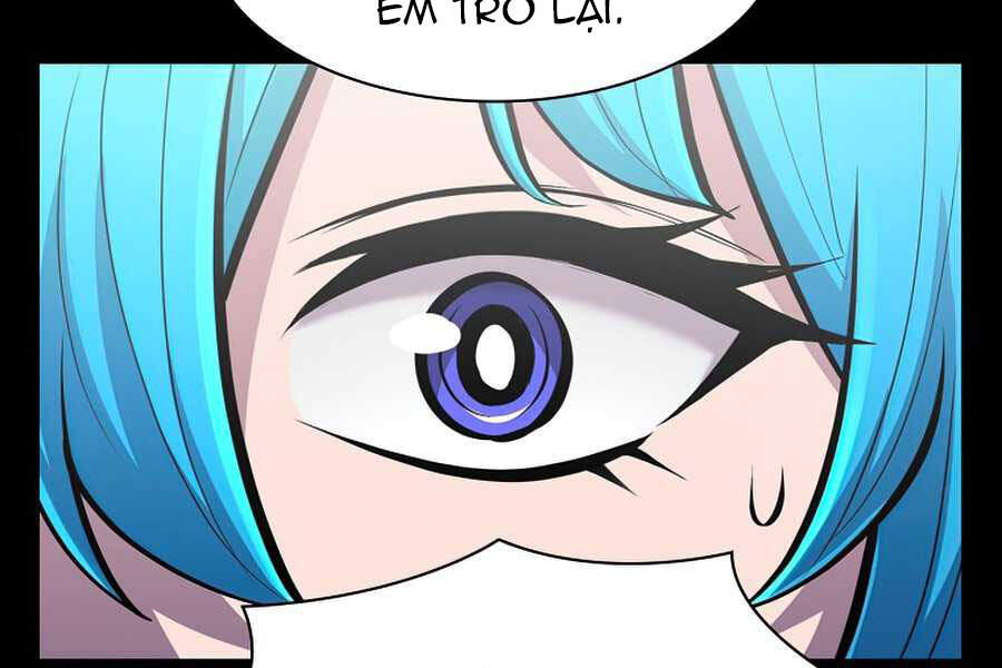 Người Nâng Cấp - Chương 56