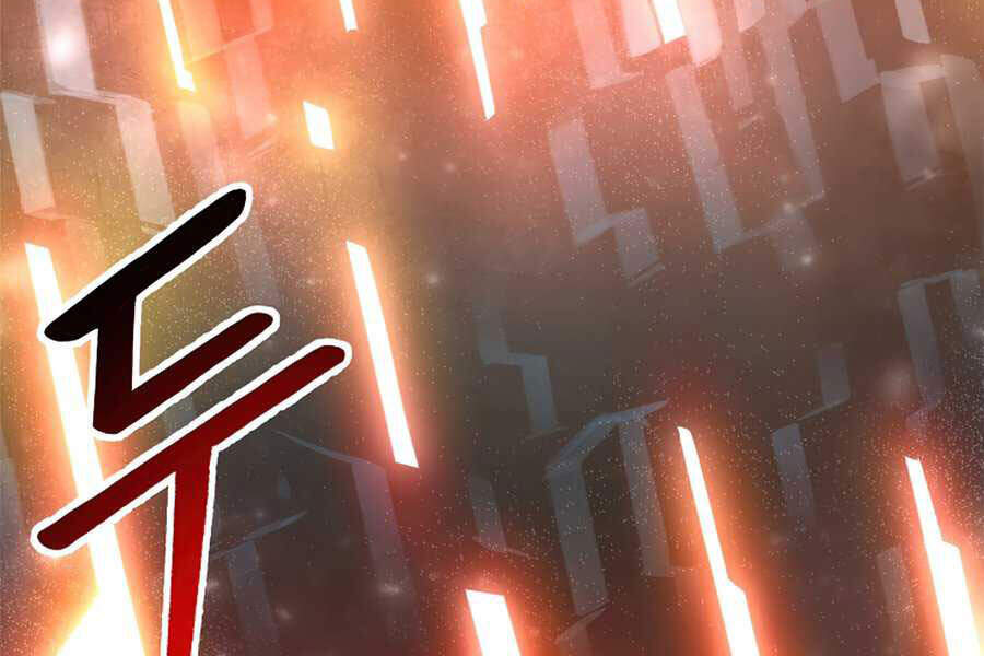 Người Nâng Cấp - Chương 56