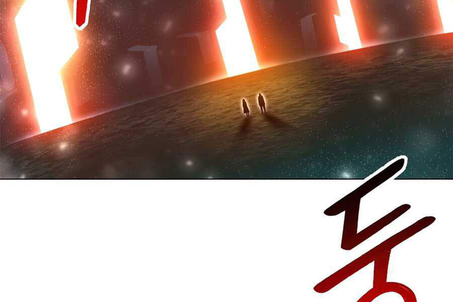 Người Nâng Cấp - Chương 56