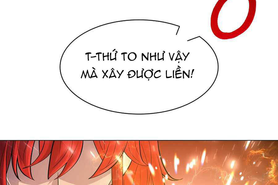 Người Nâng Cấp - Chương 56