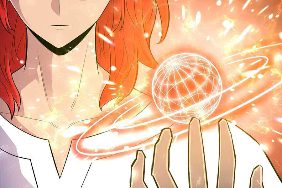 Người Nâng Cấp - Chương 56