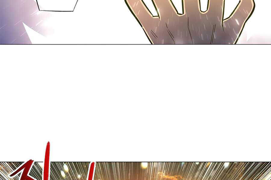 Người Nâng Cấp - Chương 56