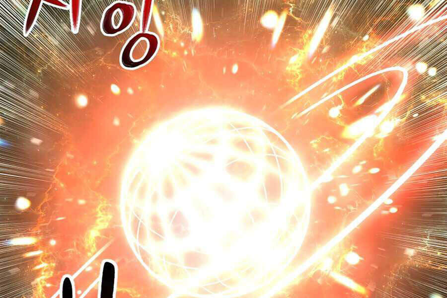 Người Nâng Cấp - Chương 56