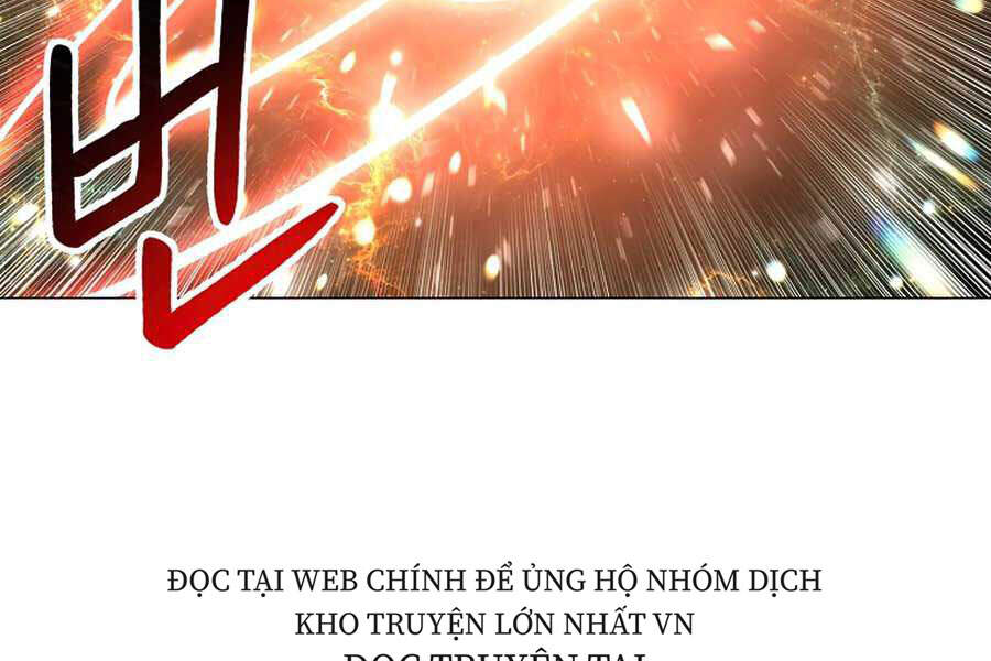 Người Nâng Cấp - Chương 56