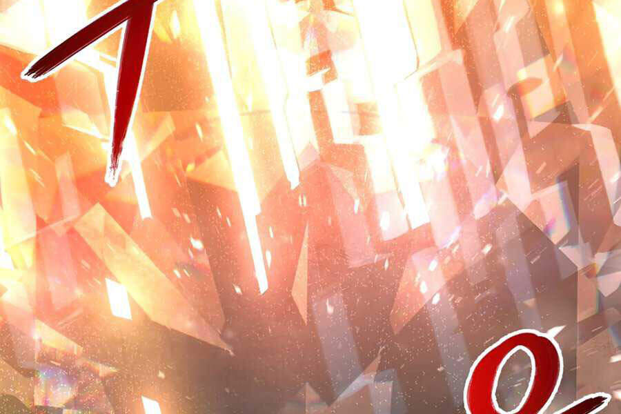 Người Nâng Cấp - Chương 56