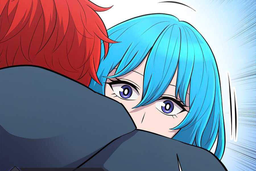 Người Nâng Cấp - Chương 56