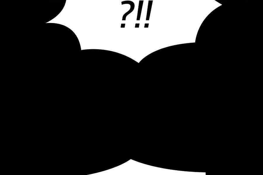 Người Nâng Cấp - Chương 56