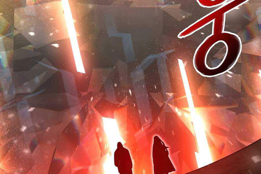 Người Nâng Cấp - Chương 56