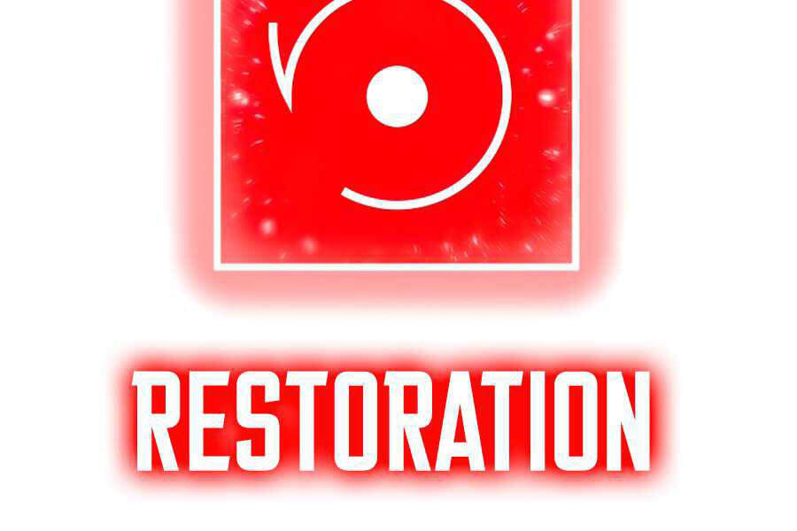 Người Nâng Cấp - Chương 56