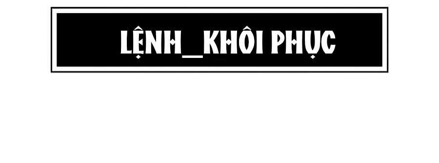 Người Nâng Cấp - Chương 56