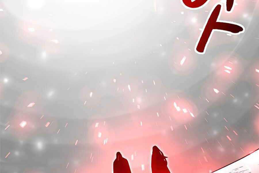 Người Nâng Cấp - Chương 56