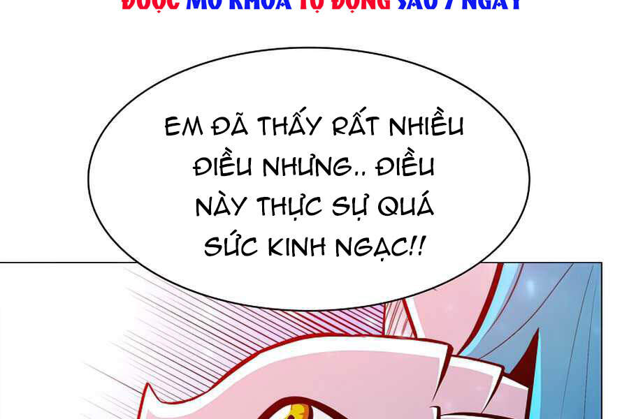 Người Nâng Cấp - Chương 56