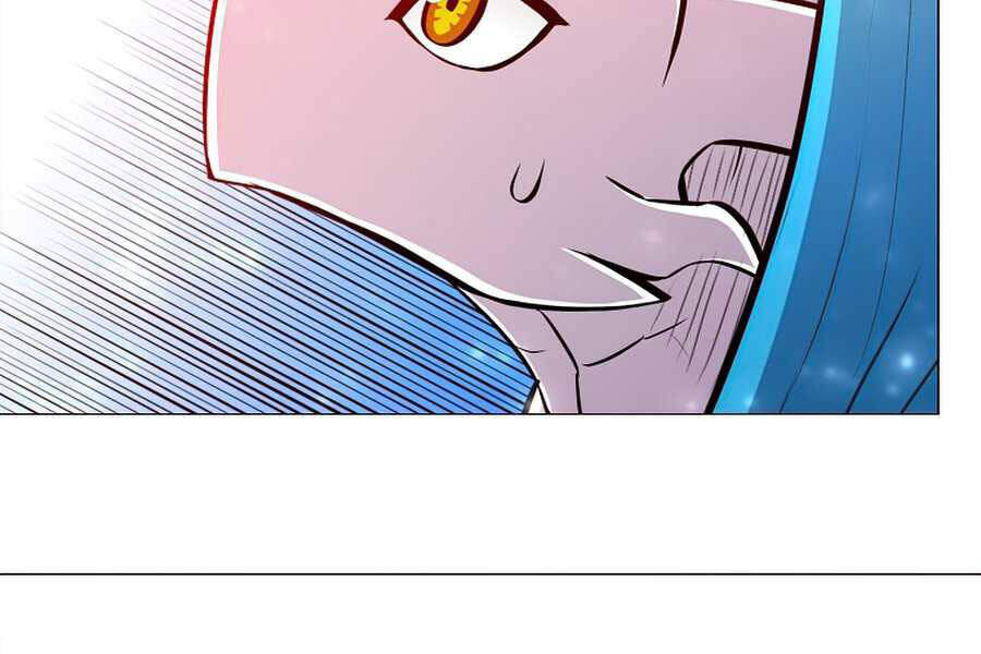 Người Nâng Cấp - Chương 56