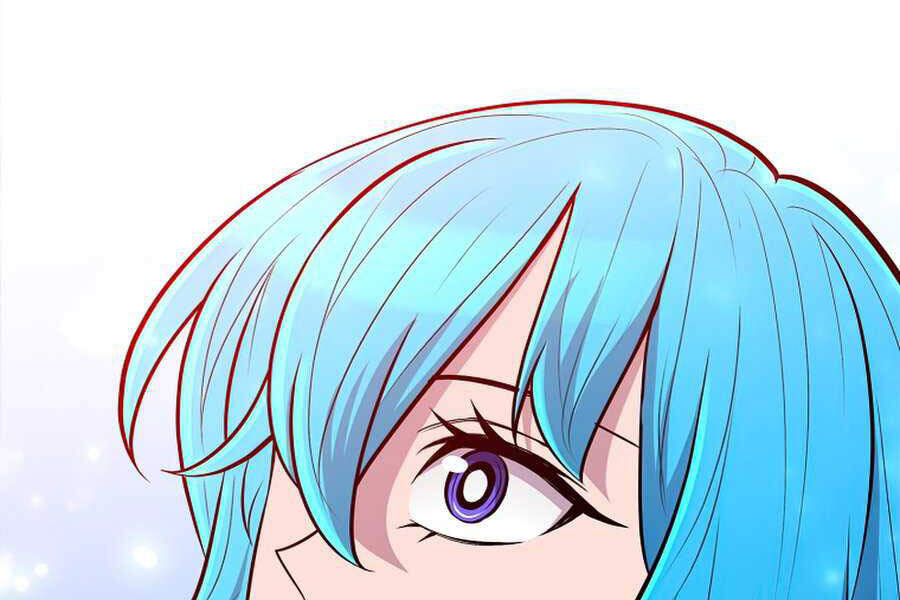 Người Nâng Cấp - Chương 56