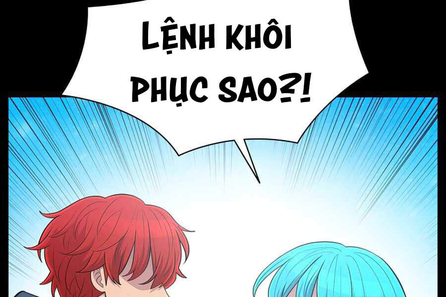Người Nâng Cấp - Chương 56