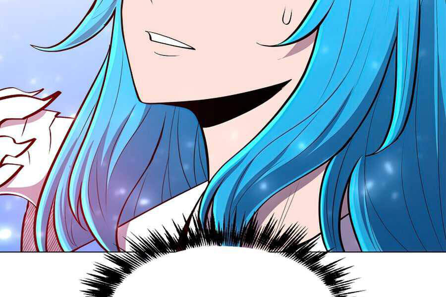 Người Nâng Cấp - Chương 56