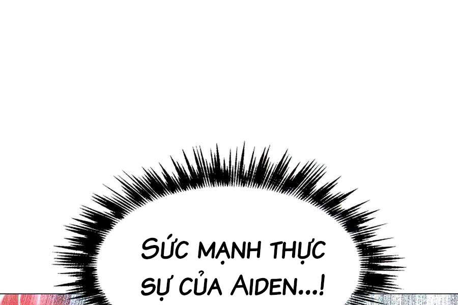 Người Nâng Cấp - Chương 56