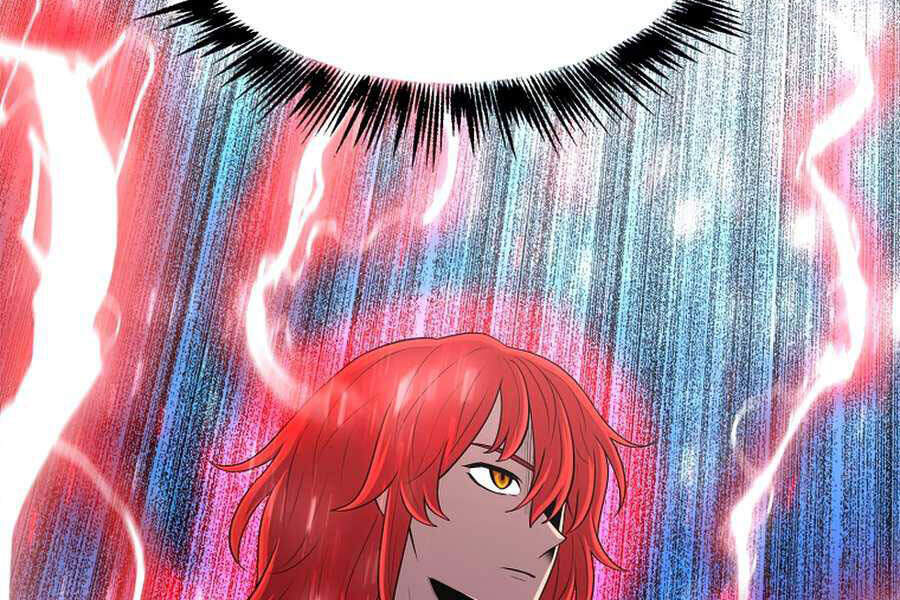 Người Nâng Cấp - Chương 56