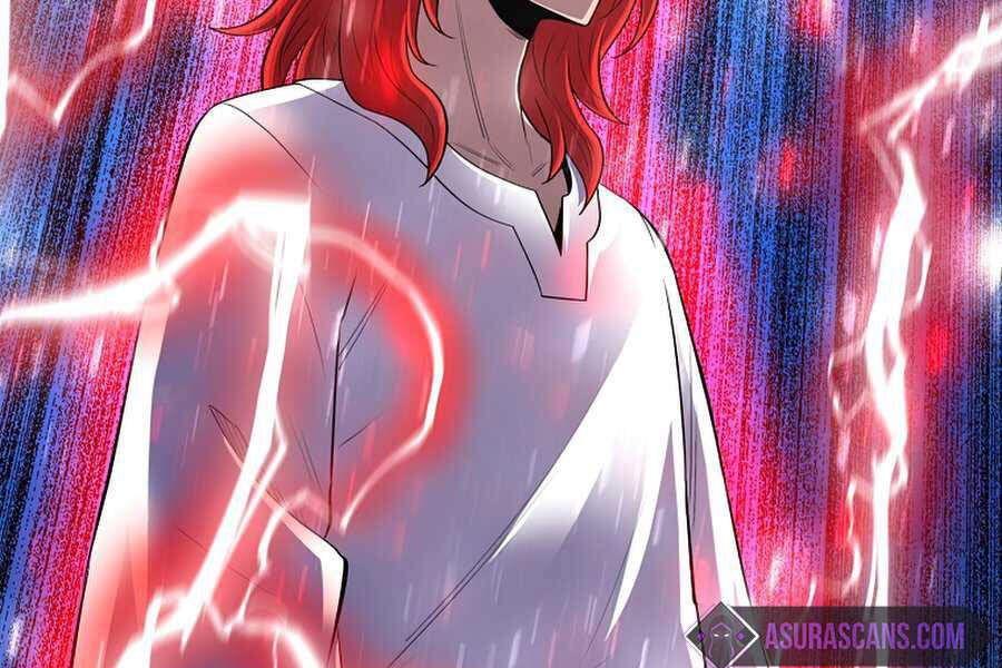 Người Nâng Cấp - Chương 56