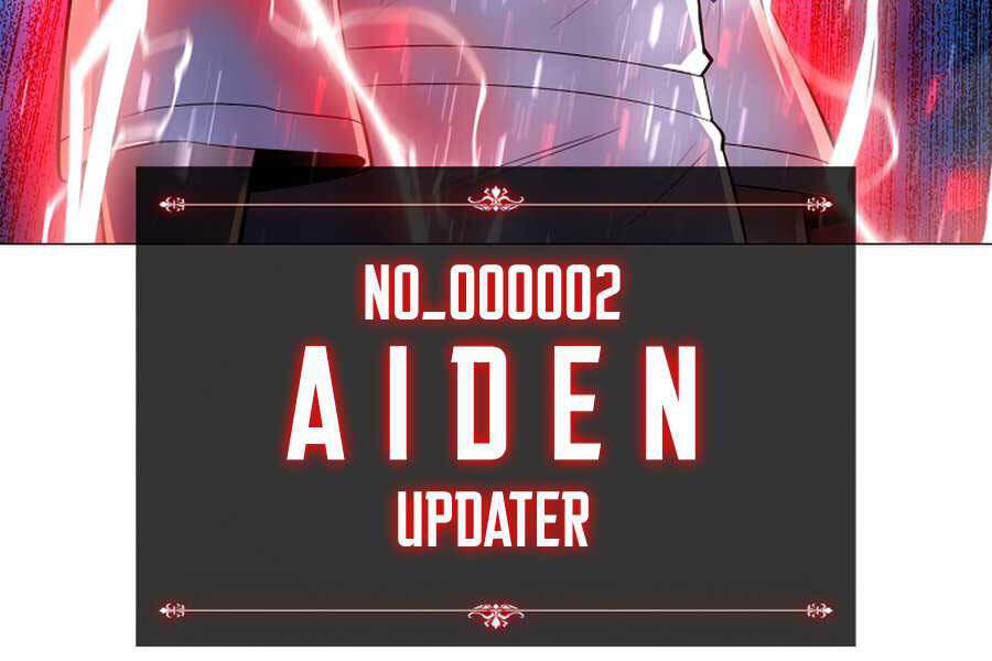 Người Nâng Cấp - Chương 56