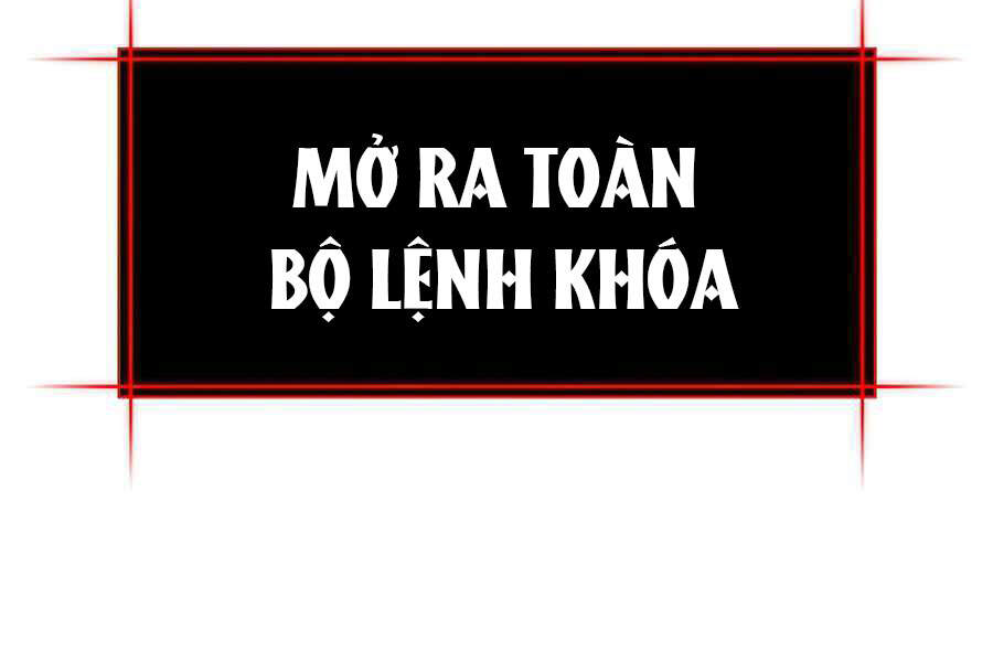 Người Nâng Cấp - Chương 56