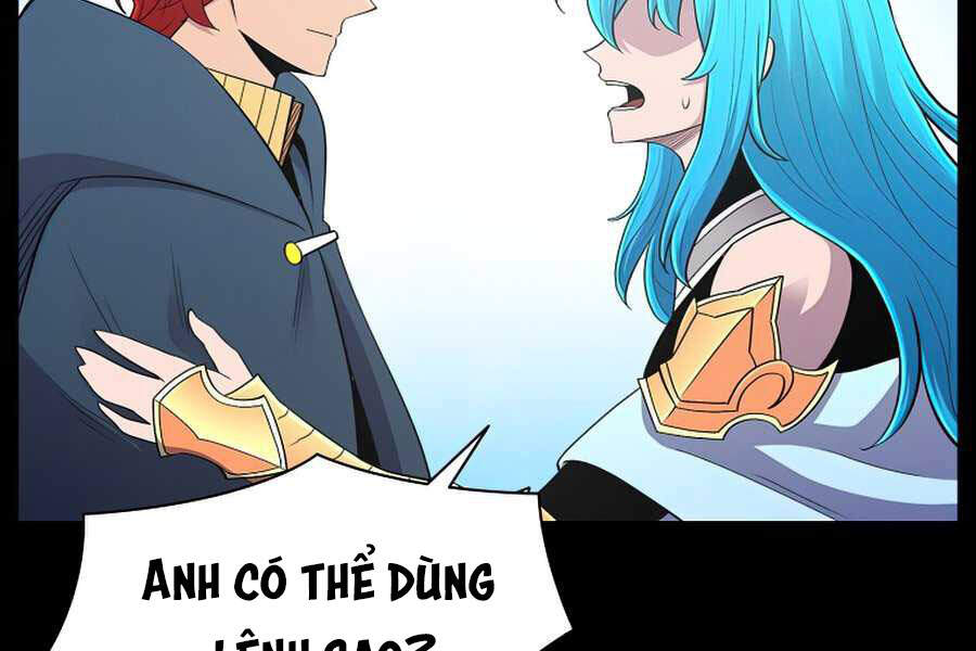 Người Nâng Cấp - Chương 56