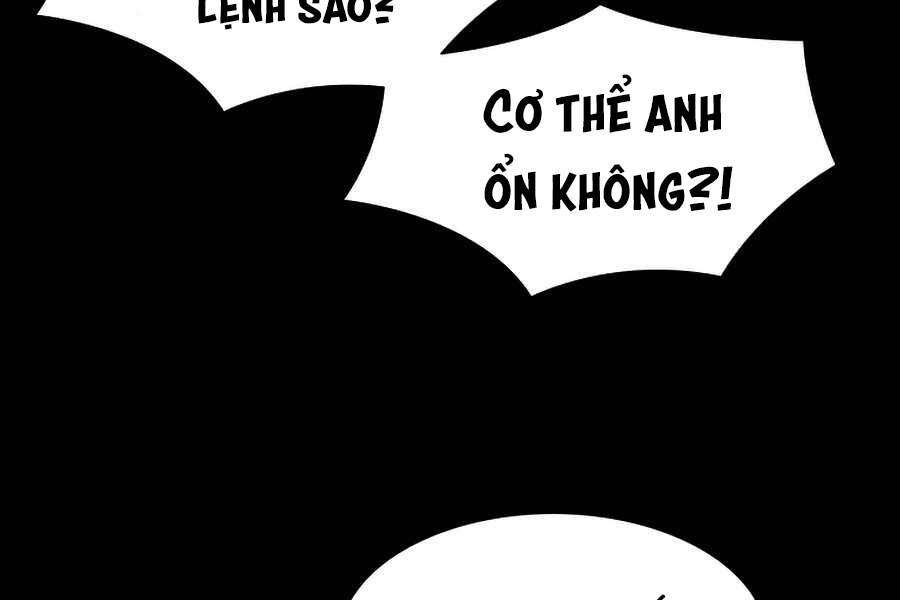 Người Nâng Cấp - Chương 56