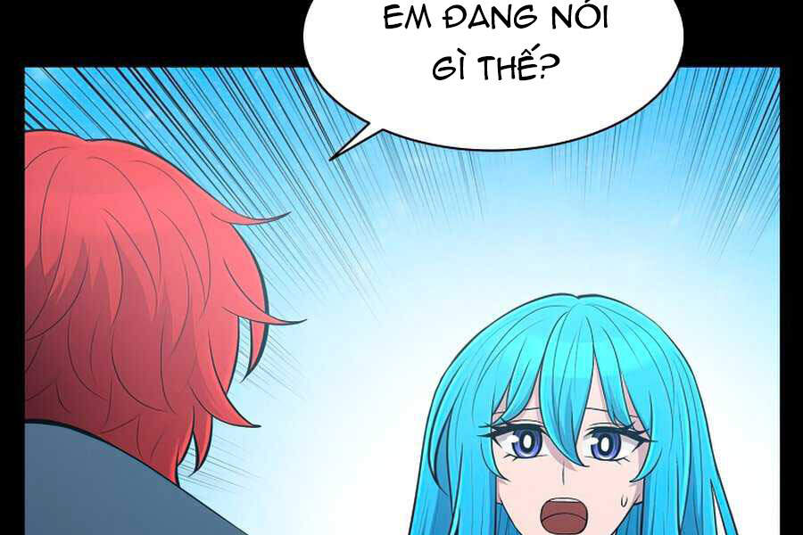 Người Nâng Cấp - Chương 56