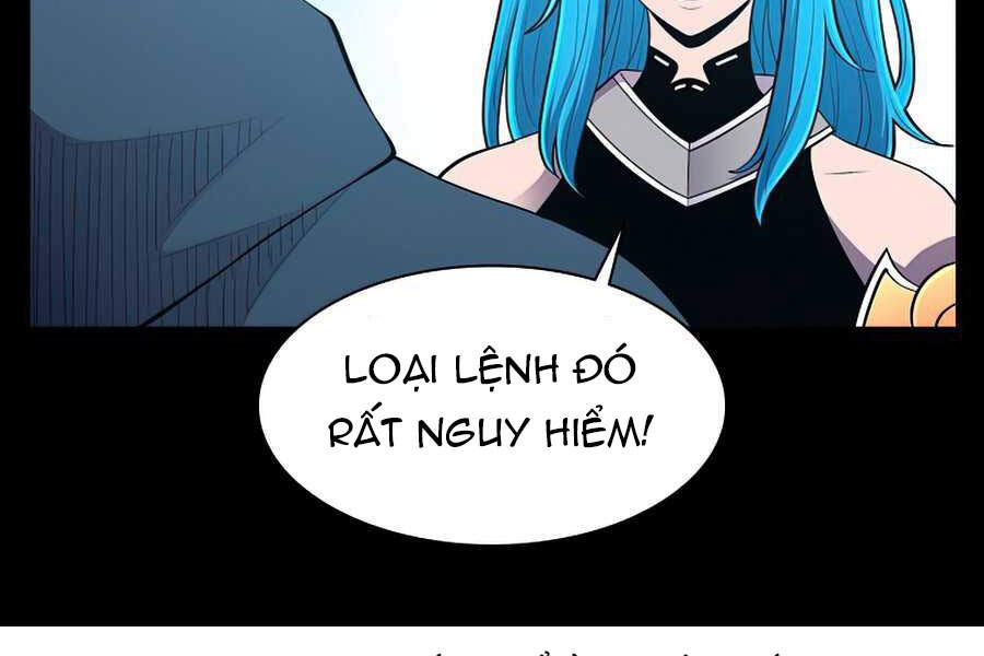 Người Nâng Cấp - Chương 56