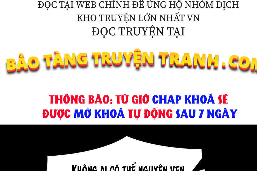 Người Nâng Cấp - Chương 56