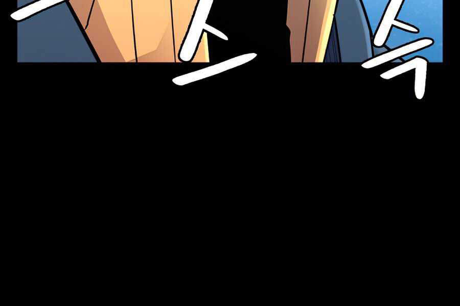 Người Nâng Cấp - Chương 56