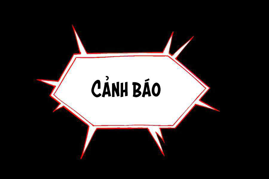 Người Nâng Cấp - Chương 56