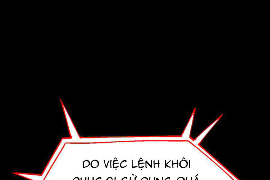 Người Nâng Cấp - Chương 56