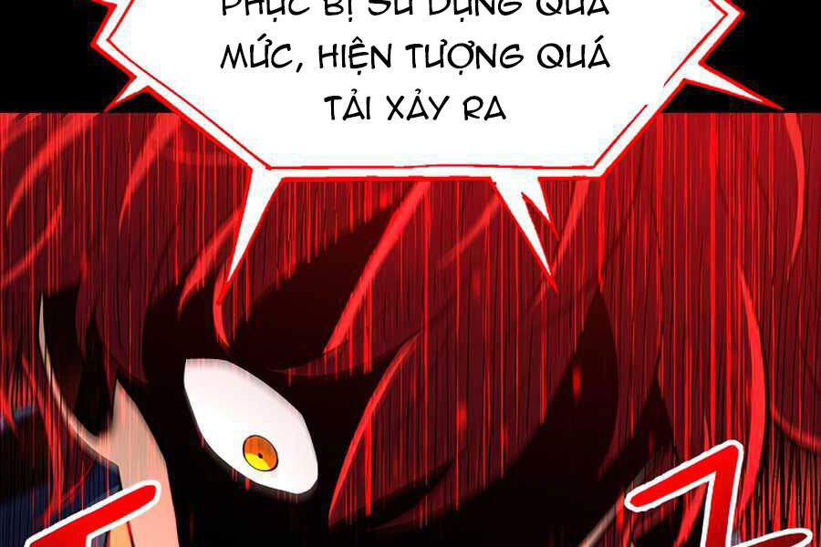 Người Nâng Cấp - Chương 56