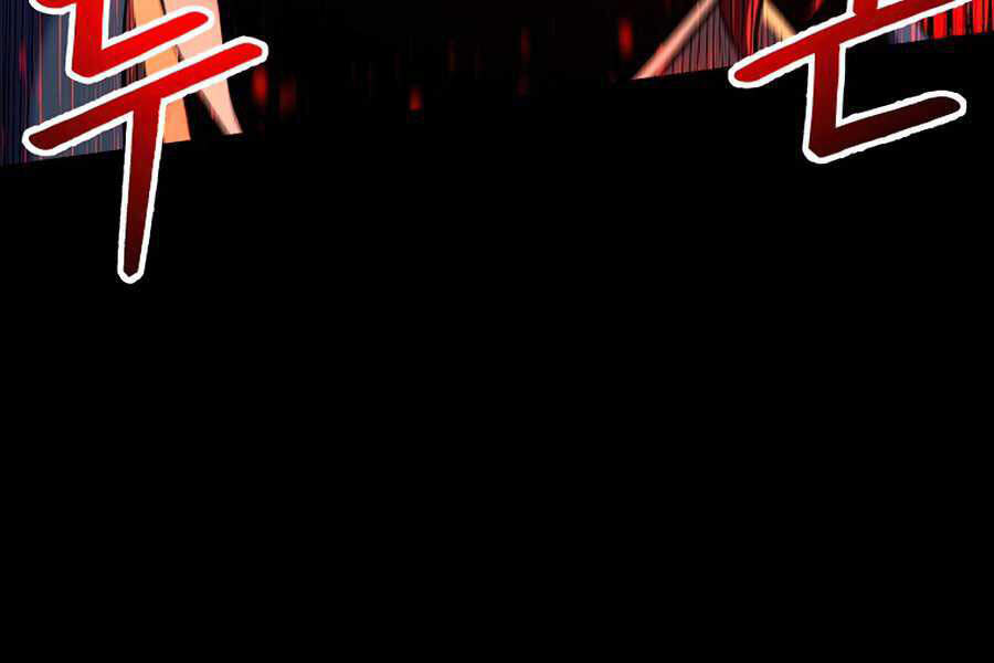 Người Nâng Cấp - Chương 56