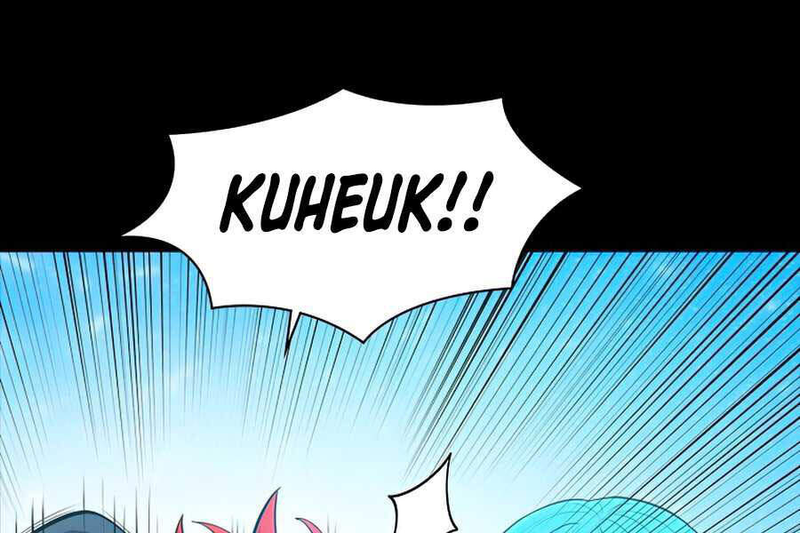 Người Nâng Cấp - Chương 56