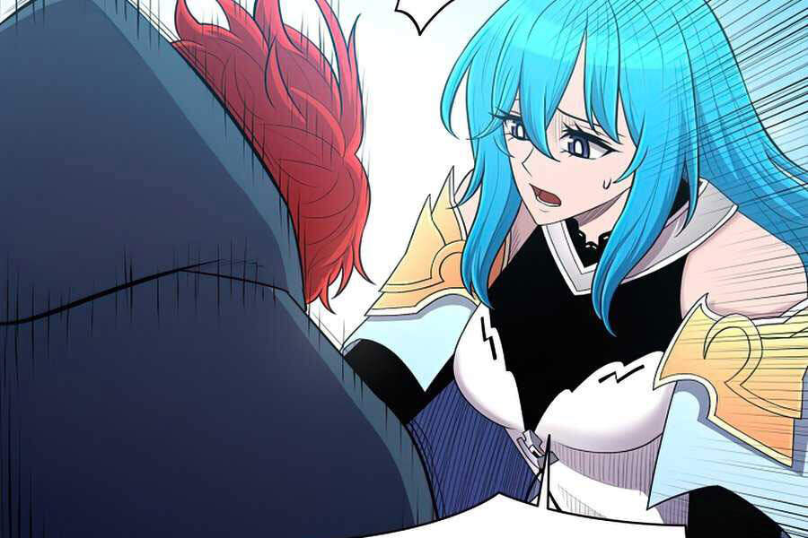 Người Nâng Cấp - Chương 56