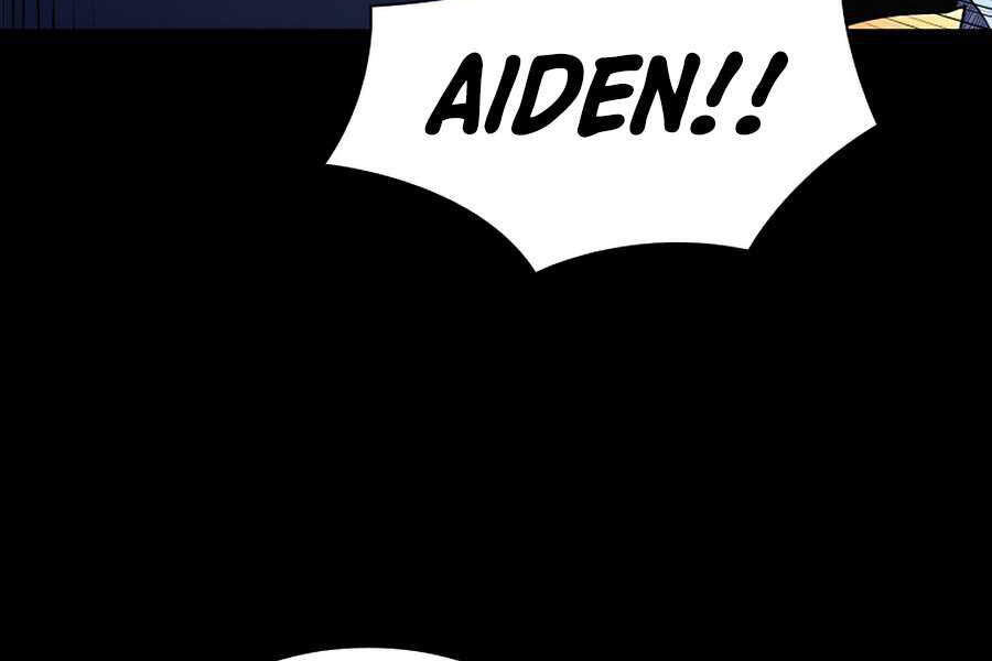 Người Nâng Cấp - Chương 56