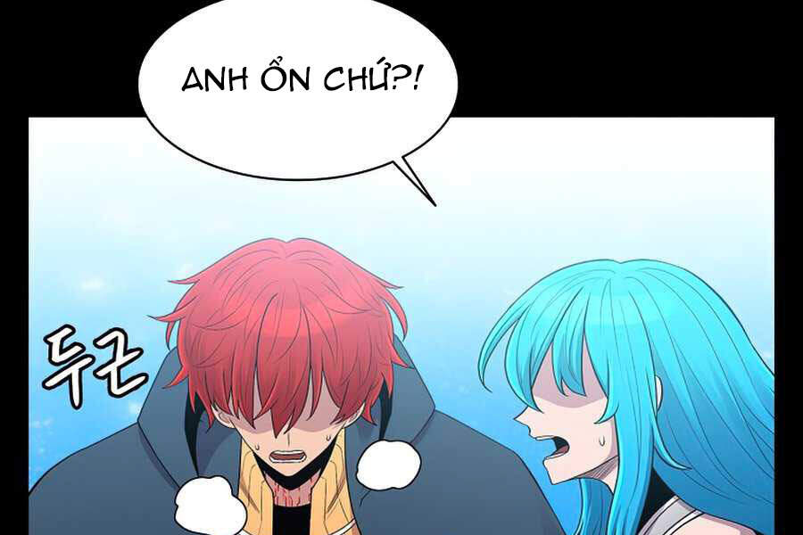 Người Nâng Cấp - Chương 56