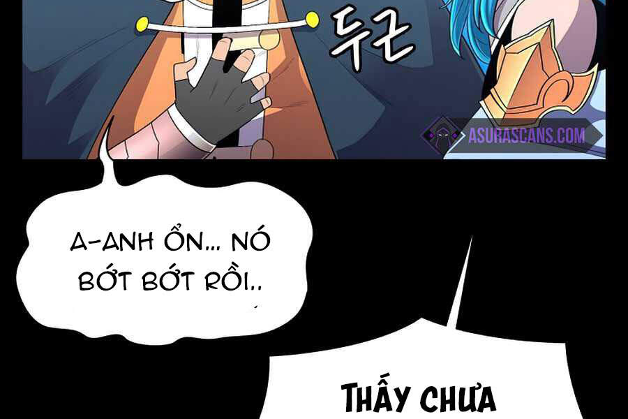 Người Nâng Cấp - Chương 56