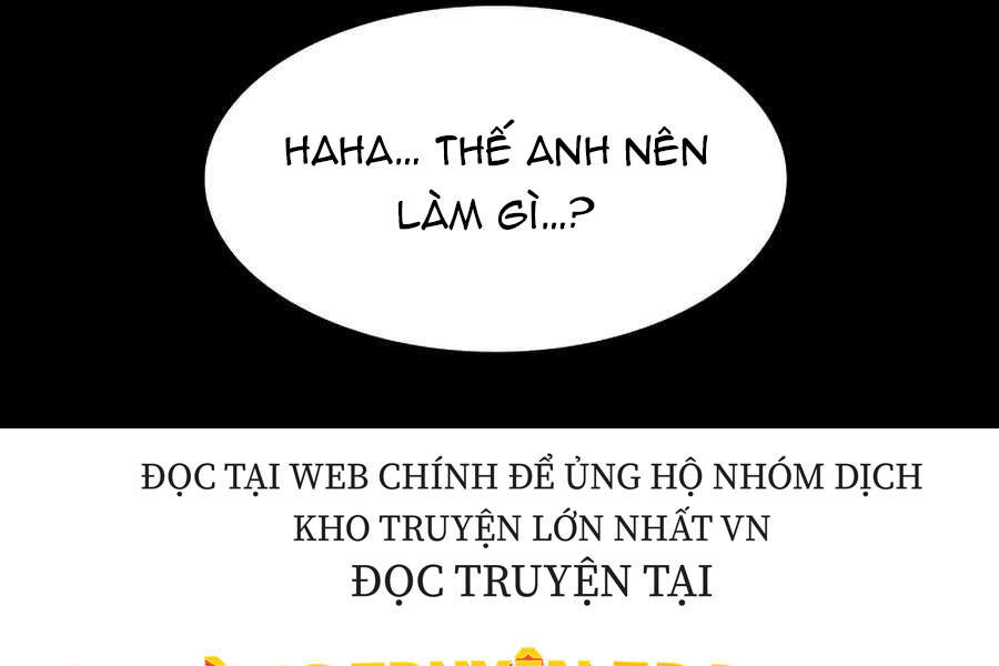 Người Nâng Cấp - Chương 56