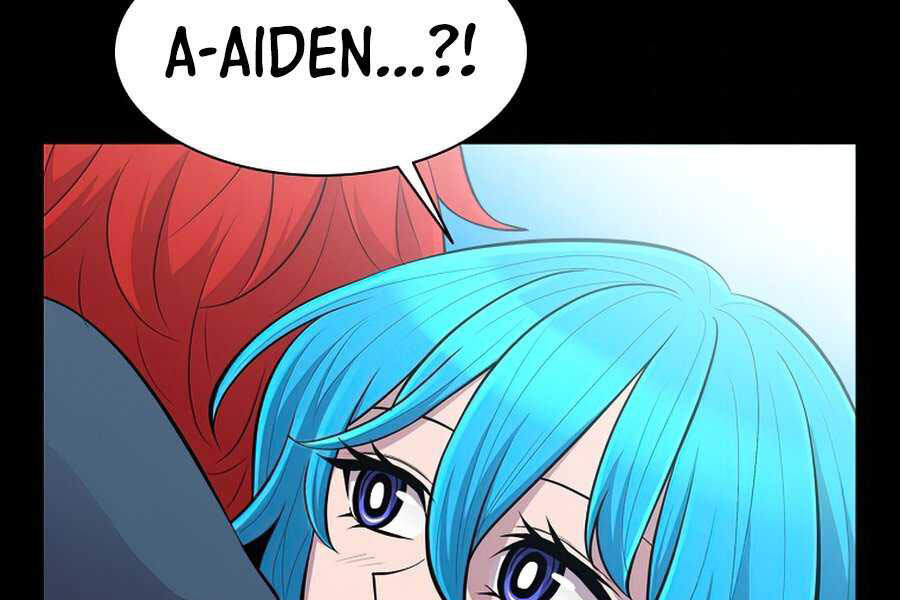 Người Nâng Cấp - Chương 56