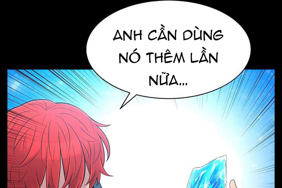 Người Nâng Cấp - Chương 56