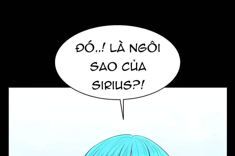 Người Nâng Cấp - Chương 56