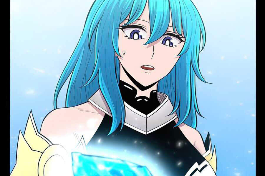 Người Nâng Cấp - Chương 56