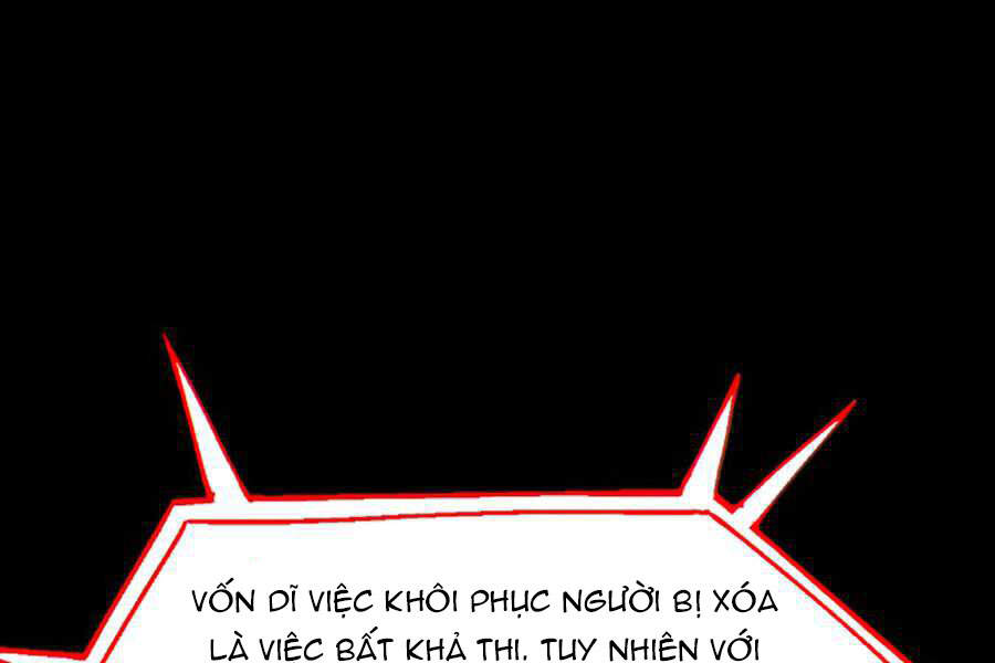 Người Nâng Cấp - Chương 56