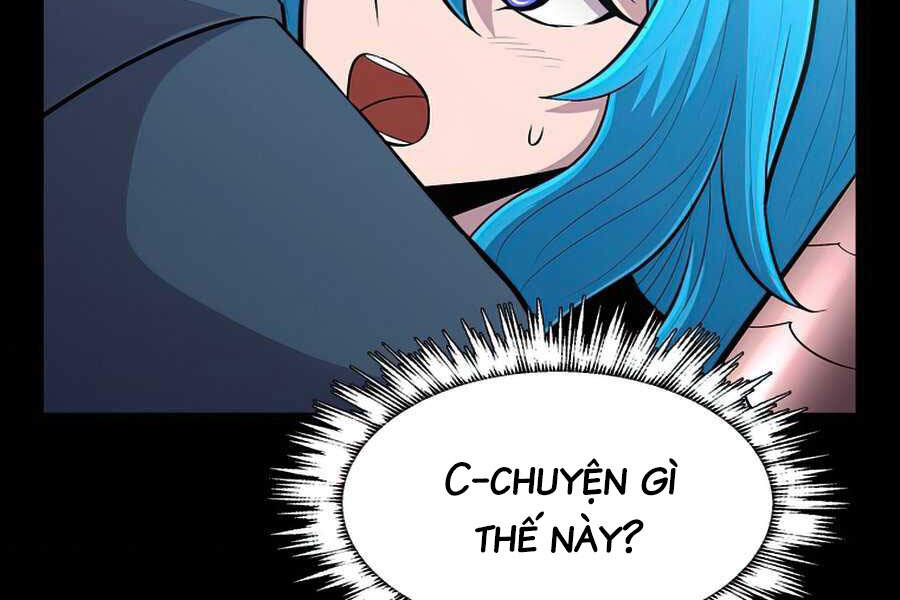 Người Nâng Cấp - Chương 56