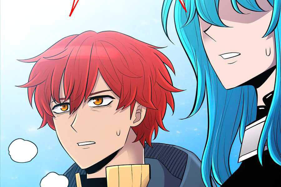 Người Nâng Cấp - Chương 56