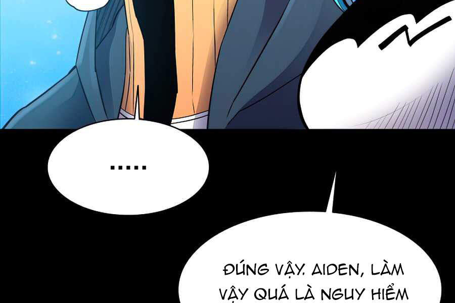 Người Nâng Cấp - Chương 56